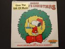 1980 LP SEALED 