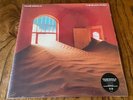 TAME IMPALA The Slow Rush 2x LP RED/BLUE w/GOLD SPLODGE Vinyl LTD Edition NEW