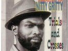 Nitty Gritty Tribute To Nitty Gritty (Vinyl) (US IMPORT)