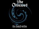 Obsessed The Church Within (Vinyl) (US IMPORT)