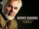 Kenny Rogers 21 Number Ones (Vinyl) 12