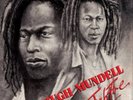 Hugh Mundell Jah Fire (Vinyl) 12