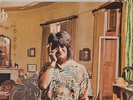 Ron Wood I've Got My Own Album To Do (Purple Rain) (Vinyl) (US IMPORT)