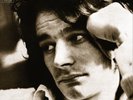 Colin Blunstone One Year (Vinyl) 50th Anniversary  12