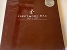 Fleetwood Mac: 1975 To 1987 Exclusive Limited Edition 6x Vinyl LP Box Set No1711