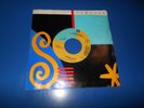 90's 45 RPM CHRIS ISAAK / Wicked Game On Reprise Records