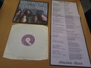 DEEP PURPLE MACHINE HEAD 1972 UK 1st Press 