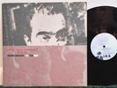 R.E.M. REM – Lifes Rich Pageant Vinyl 1986 LP -  I.R.S. Records