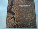 G3-EDDIE HENDERSON–INSIDE OUT-UK LP-1974-NM-HERBIE HANCOCK/BENNIE MAUPIN-