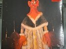 Phish The Story Of The Ghost Rsd 2lp Splatter  Numbered New Sealed Lp