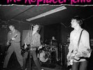 The Replacements * Unsuitable for Airplay: The Lost KFAI Concert (Live) [RSD Exc