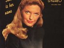 Julie London * Julie Is Her Name Vol II [200g vinyl record]