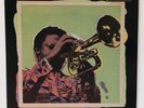 Hugh Masekela LP Double Album, The African Connection, NM Vinyl, 1978 Reissue