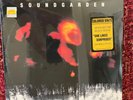 Rare Soundgarden 