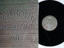 Lp STONEHOUSE Stonehouse Creek (re) Ethelion Et 1036 - STILL SEALED