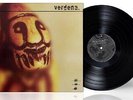 Verdena - Verdena [New Vinyl LP] Italy - Import