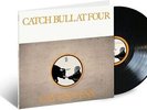 Cat Stevens - Catch Bull At Four [New Vinyl LP]