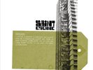 SAINT ETIENNE FINISTERRE [11/10] NEW VINYL