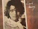 David Murray Ballads (DIW Japan issue)