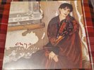 Enya The Celts Vinyl LP Record New & Sealed
