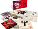 Doctor Who - Demon Quest - Limited Boxset Includes Signed Tom Baker Print & 10LP