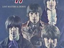 The Nazz - Lost Masters & Demos [New Vinyl LP] Colored Vinyl, Multicolored , Wit