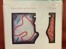 MFSL - SPANDAU BALLET - TRUE (NEAR MINT IN PLASTIC) AUDIOPHILE 1983