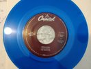 The Beatles, 1993 Reissue, Hey Jude/Revolution, Capitol 7
