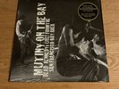 DEAD KENNEDYS - MUTINY ON THE BAY, LP, VINYL (JELLO BIAFRA)