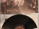LED ZEPPELIN - In Through The Out Door - UK Swan Song SSK 59410 1st Press (F).