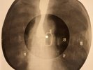 Beatles - Oh  Darling  X-RAY  BONES RECORDS USSR 237