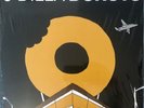 J Dilla Donuts, 2x LP  2020 Re-Issue NEW/SEALED Shop Cover/Stones Throw