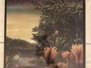 Fleetwood Mac – Tango In The Night - 1987 Vinyl LP - 25471-1