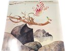 Shakti With John McLaughlin Natural Elements Vinyl, LP, Columbia JC 34980