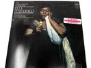 Ella Fitzgerald The Cole Porter Songbook 2 x Vinyl, LP, Verve Records VE-2-2511