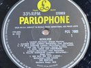 THE BEATLES - REVOLVER - 1ST UK PRESS - **VARIENT B** - 1966 - PCS 7009 -STEREO