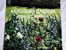 MASSIMO RANIERI - ERBA DI CASA MIA - VINYL, LP, ALBUM - POP ROCK ITALY