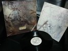 COCTEAU TWINS  HEAD OVER HEELS ORIGINAL 1st PRESS 1983 LP CAD 313 With INNER EX