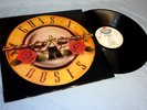 GUNS N' ROSES 