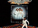 Saturday Night Fever - Movie Sound Track - 2 x LP Vinyl Records 12