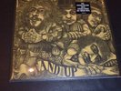 Jethro Tull Stand Up Steve Wilson Mix 180 Gram Audiophile Records LP SEALED