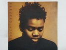 TRACY CHAPMAN s/t 60774 Masterdisk LP Vinyl VG+ near ++ Sleeve