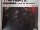 The Weeknd – Echoes Of Silence - 2 x LP Vinyl Records 12