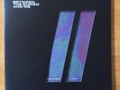 Between The Buried And Me - Colors II (2021) Colored Vinyl