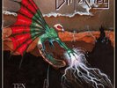 Blitzkrieg Ten  (Vinyl)  12