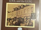 Kool and the Gang - Kool And The Gang - Purple Colored Vinyl LP