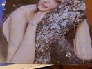 Tori Amos - Professional Widow / Hey Jupiter / Talula - 12