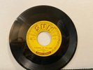 RUFUS THOMAS - 1953 ORIGINAL 'BEAR CAT