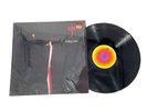Steely Dan Aja AB-1006 1st Pressing NM Vinyl LP In Original Shrink
