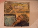 Dolly Parton   My Blue Ridge Mountain Boy   Vintage Vinyl